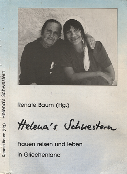 helenas-schwestern